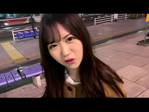 ❤️ 같은 대학 동아리 동아리 친구이기도 하고 동아리에서 제일 매력있는 여자애 일본섹시한 분위기. ❤ 슈퍼 포르노 ko.purchasexz.top에서 ﹏