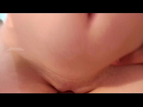 ❤️ 누나 방에서 자고 그렇게 일어났어 ❤ 슈퍼 포르노 ko.purchasexz.top에서 ﹏