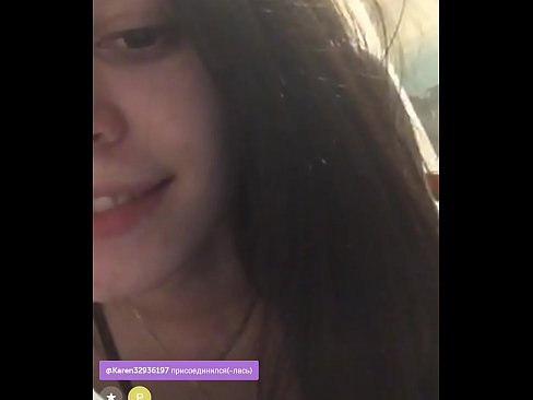 ❤️ 색녀 러시아 여자 (Periscope, VKontakte, Instagram) ❤ 슈퍼 포르노 ko.purchasexz.top에서 ﹏