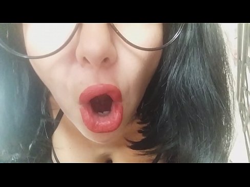 ❤️ 여보, 니 새엄마가 오늘 학교 안가게 해줄게... 네가 너무 필요해... ❤ 슈퍼 포르노 ko.purchasexz.top에서 ﹏