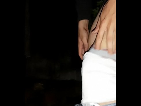 ❤️ 내 이웃이 내 격리 벽에 뛰어 들었다 ❤ 슈퍼 포르노 ko.purchasexz.top에서 ﹏