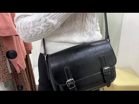 ❤️ 공공 자위 의 젊 bitch feralberry 가 a 도 에 이 피팅 룸 ❤ 슈퍼 포르노 ko.purchasexz.top에서 ﹏
