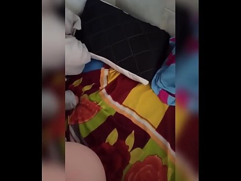 ❤️ 내 룸메이트는 남편이 휴가를 가기 때문에 집에 혼자 있고 나는 기회를 잡고 그녀와 섹스하고 그녀의 엉덩이를 우유로 채 웁니다. ❤ 슈퍼 포르노 ko.purchasexz.top에서 ﹏