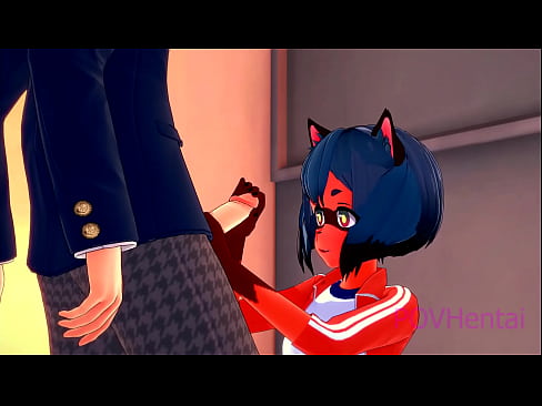 ❤️ Michiru Kagemori와 함께하는 새로운 목장 ❤ 슈퍼 포르노 ko.purchasexz.top에서 ﹏