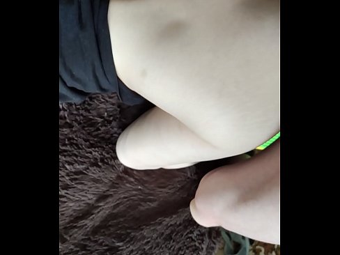 ❤️ 러시아어 소녀 moaning 집 항문의 부분 2 ❤ 슈퍼 포르노 ko.purchasexz.top에서 ﹏